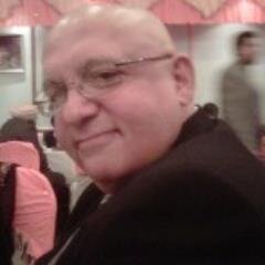 mohei1's profile picture. 