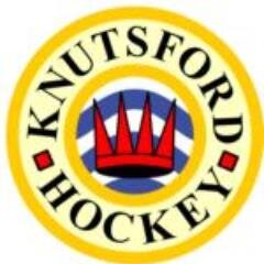 The Official Twitter of Knutsford Hockey Club based in the North West. New members welcome - just drop us a message.
