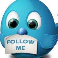 De Mexico! #siguemeytesigo #Followback #recomiendo #ganaseguidores, Recomiendo cuando quieras ¡gracias por seguirme!