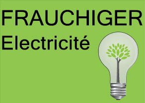 Frauchigersarl's profile picture. Entreprise d'électricité générale à Collonge-Bellerive, Vésenaz
Installations électrique courant faible et fort sur Genève rive gauche et rive droite