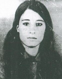 QasHass's profile picture. 