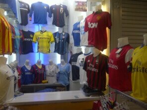 NEW Jersey GO n PI | Harga Mahasiswa | Minat? Mention ato DM | Contact PIN : 2A229CF1 | WA : 081266030108,089604867163