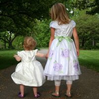 Stephanie Lewis (@saj1026) 's Twitter Profile