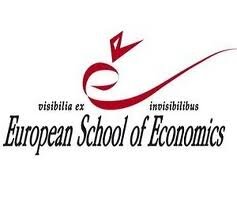 The European School of Economics (ESE) is a private College of Higher Education in international business.