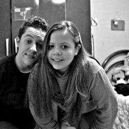 sorrio dєpois de uмα grαndє dєcєpçαo! (: