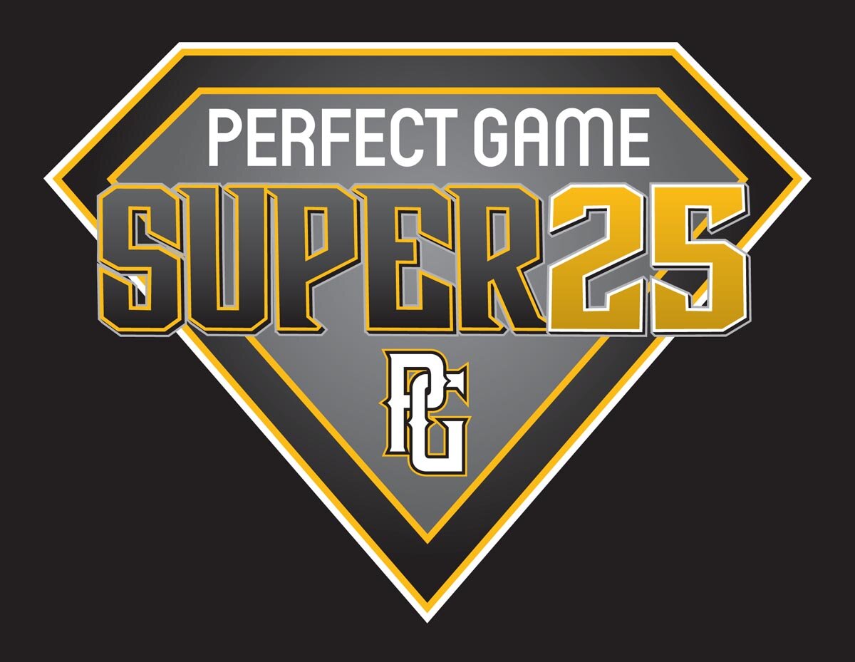Newest addition to the @PerfectGameUSA family as the @PGSuper25 Assistant Director.