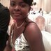 Ngwanza Violette (@vngwanza) Twitter profile photo Ngwanza Violette (@vngwanza) Twitter profile photo