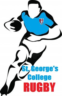 Stgc Rugby Knights