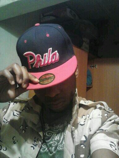 EMichael45's profile picture. Enemies Become True Friends