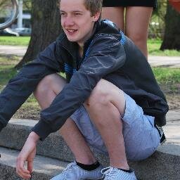 God_Of_Hector's profile picture. 