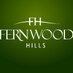 Fernwood Hills (@fernwoodhills) Twitter profile photo Fernwood Hills (@fernwoodhills) Twitter profile photo