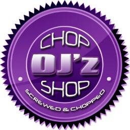 Rap Artist for Pyrexx's ThoroughBreadz, Co-Owner Of DJ Kreep's #ChopShopDJz ,member of  DJ  303's #Dragged Up Media, & Member Of #MixStars......