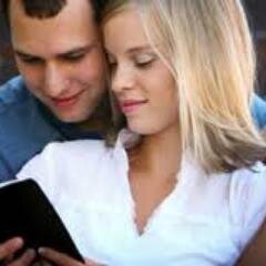 Christian Dating in the UK - Single and a Christian? Find your partner here!