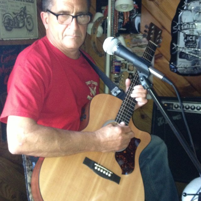 doggie752's profile picture. lean, mean, and on the scene!