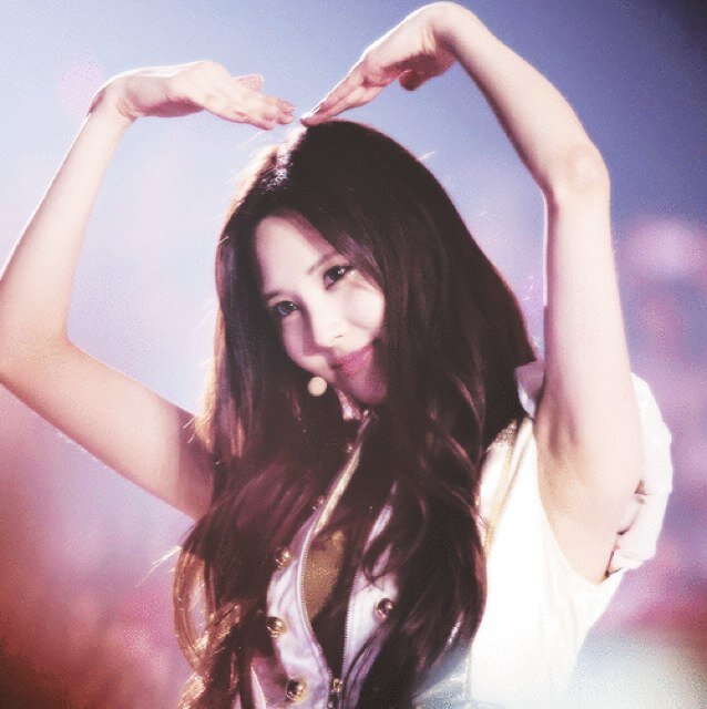 소녀시대 서현 nr S♡NEとともに… せふせふ大好きだった、また会えるといいな