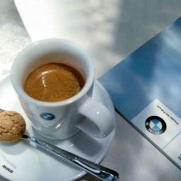 Autorizēts BMW Serviss Latvijā - WESS Select.
An authorised BMW Service in Latvia - WESS Select.