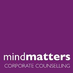 Workplace counselling, Critical Incident and Mediation service provider