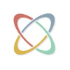 marcustechdept's profile picture. Marcus IT provides IT solutions to Marcus Hotels and Resorts that are timely, cost effective, & relevant to business needs & the changing technology landscape.