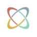 Marcus Technologies (@marcustechdept) Twitter profile photo Marcus Technologies (@marcustechdept) Twitter profile photo