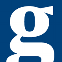 The Guardian (@theguardiancult) 's Twitter Profile