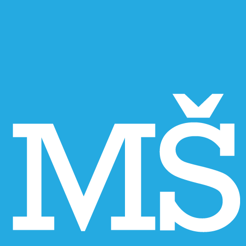 MojaSkola's profile picture. Takmičenje muzičkih talenata srednjih škola opštine Zemun i još mnogo toga!