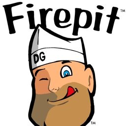 Firepit Foods, founded in June 2009, is a Canadian Company currently producing sauces. All of our  sauces have NO ADDITIVES, NO PRESERVATIVES and NO GLUTEN.
