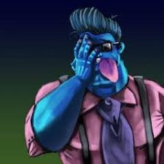 Играю в League of Legends, World of Warcraft, Hearthstone. Делаю и перевожу видео.
