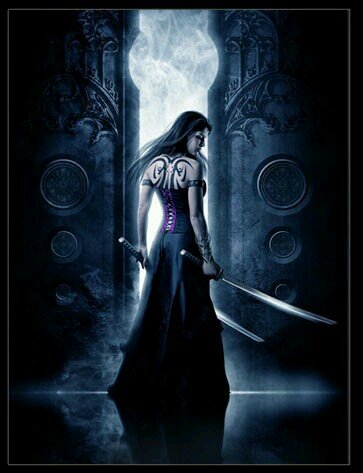 lrodriguez2184's profile picture. 