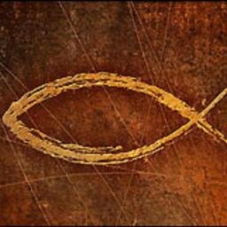 Slave of Christ, Pastor at Calvary Baptist Church, husband, father, friend.