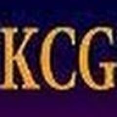 KCG is Your Partner in Success! NGO, SM, Nonprofit, Entertainment, Sports, Healthcare, Lg-Sm Event Mrktg/Mgmt.