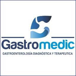 Especialistas en Enfermedades Digestivas