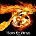 SonsOfMetal Webzine (@sonsofmetal) Twitter profile photo SonsOfMetal Webzine (@sonsofmetal) Twitter profile photo