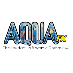Established in 2000, Aqua Engineering & Equipment has been building water treatment systems for the Saltwater Reef Hobby, Aquiculture, Bio-technology & more..