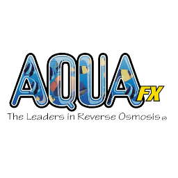 Established in 2000, Aqua Engineering & Equipment has been building water treatment systems for the Saltwater Reef Hobby, Aquiculture,  Bio-technology & more..