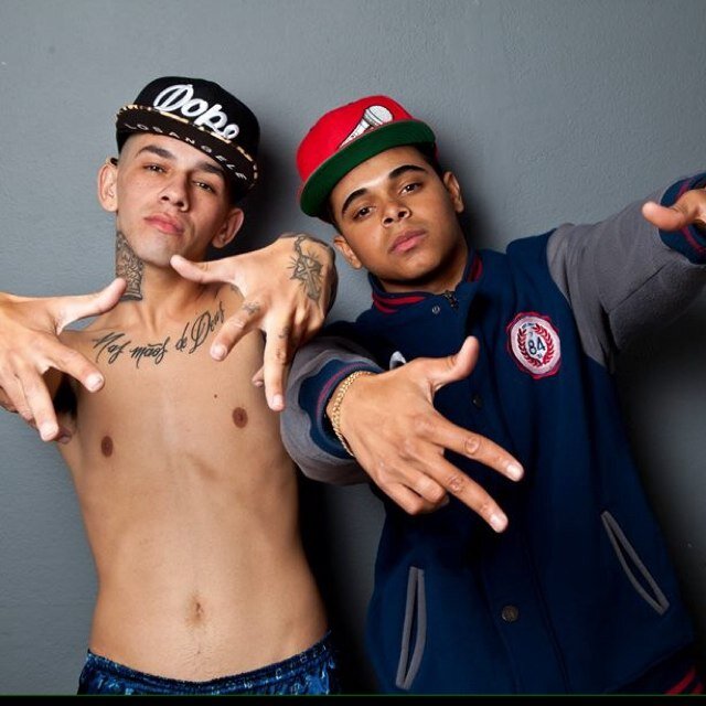 R$C MUSIC: http://t.co/gLys22co9c ou contato@rscmusic.com.br / CONTRATE: 3614-9167 / 3614-9057 / 7844-2877... ID: 934*25736. ❤️