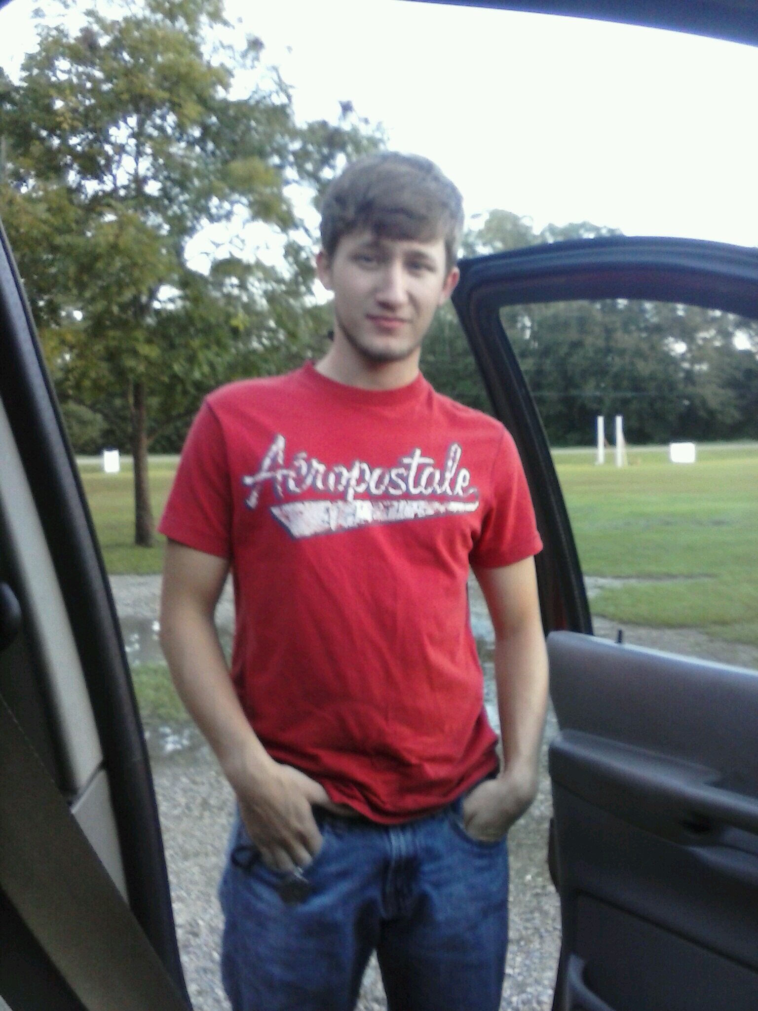 freshdice17's profile picture. Gamer and Adventurer. Music Lover