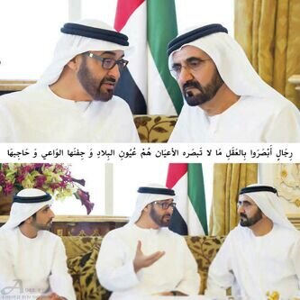 أهلاوي وافتخر ومجنون بحب برشلونه