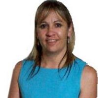 Debbie Edwards (@dream2realityuk) 's Twitter Profile