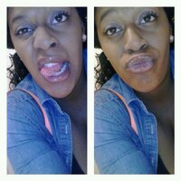Diamond ツ  (@dmndxlashay) 's Twitter Profile