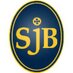 SJB Development Programmes (@sjbsurrey_TS) Twitter profile photo