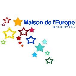 Infos, docs, mobilité, échanges, soirées, animations scolaires : tout ça sur l'Europe ! C'est à la MDE de Niort et des Deux-Sèvres !   Rue François Viète