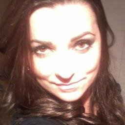 Promotora de eventos