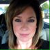 Tara (@taraq1971) Twitter profile photo