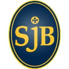 SJB School Profile
