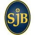 SJB School (@sjbsurrey) Twitter profile photo