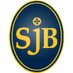 SJB School (@sjbsurrey) Twitter profile photo SJB School (@sjbsurrey) Twitter profile photo