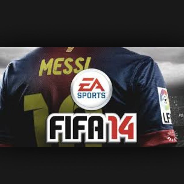 ANYONE WANT A WAGER?