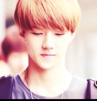 ผมมาจากตระกูล 'โอ' ผมเซฮุนสุดหล่อ มารู้จักกันนะครับ ผมใจดี ผมน่ารัก ฟอลมานะครับ .ส่งจูบ 290913