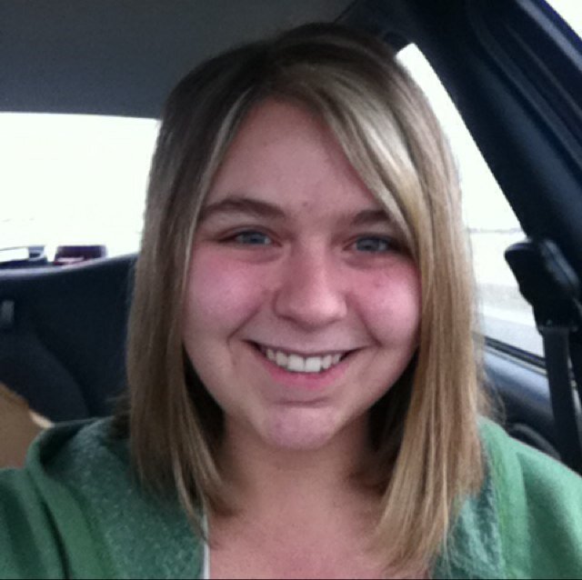 musical_nurse's profile picture. 