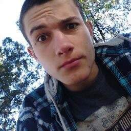 Lucasfontttoura Profile Picture